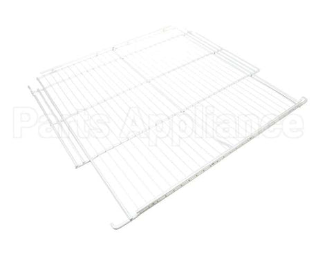 88-14531-11003 Anthony International Shelf