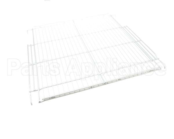 88-14531-11003 Anthony International Shelf