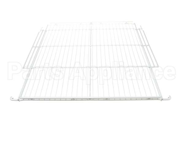 88-14531-11003 Anthony International Shelf