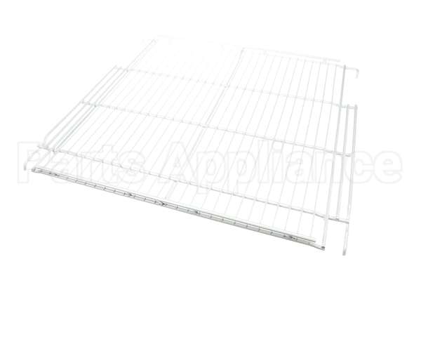 88-14531-11003 Anthony International Shelf