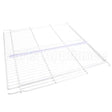 88-14531-11009 Compatible Anthony Rear Entry Shelf 28-5/18X27In Wt