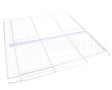 88-14531-11009 Anthony International Rear Entry Shelf 28-5/18X27In Wt