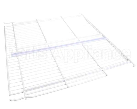 88-14531-11009 Anthony International Rear Entry Shelf 28-5/18X27In Wt