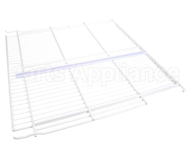 88-14531-11009 Anthony International Rear Entry Shelf 28-5/18X27In Wt