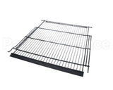 88-14531-22008 Anthony International Rear Entry Shelf