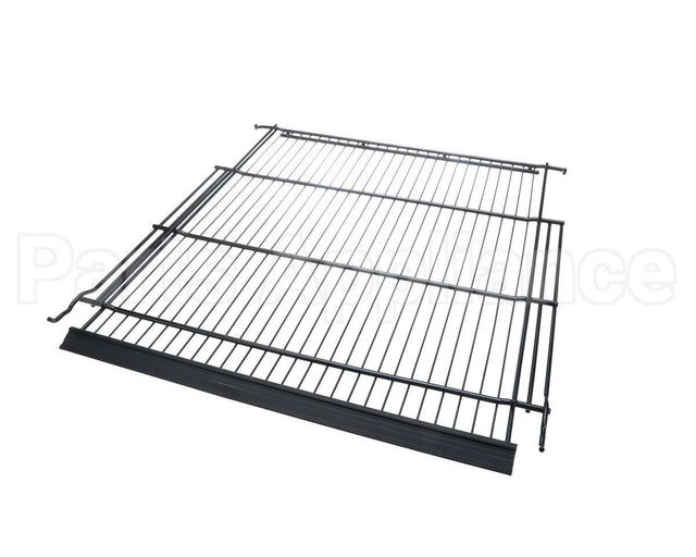 88-14531-22008 Anthony International Rear Entry Shelf