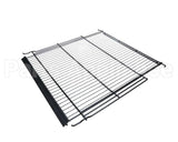 88-14531-22008 Anthony International Rear Entry Shelf