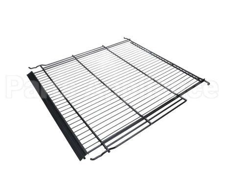 88-14531-22008 Anthony International Rear Entry Shelf