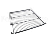88-14531-22008 Anthony International Rear Entry Shelf