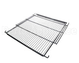 88-14531-22008 Anthony International Rear Entry Shelf