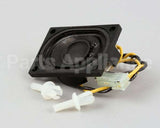 88-653-2-11S Prince Castle Assembly,Speaker