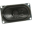 88-709-2-11S Compatible Prince Castle Speaker Assy Kit