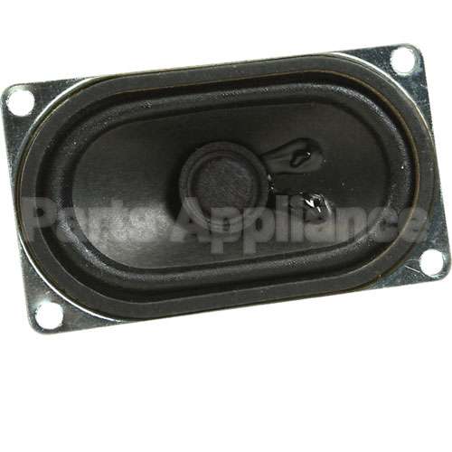 88-709-2-11S Compatible Prince Castle Speaker Assy Kit
