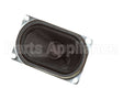 88-709S Prince Castle Kit,Speaker,Oval