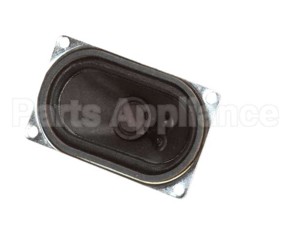 88-709S Prince Castle Kit,Speaker,Oval