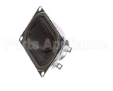 88-709S Prince Castle Kit,Speaker,Oval