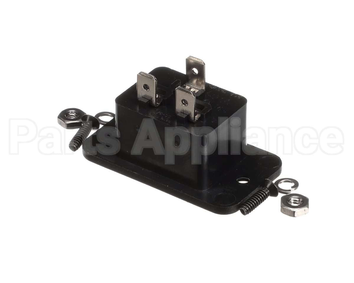 88-720-02S Prince Castle Power Inlet Connector Kit