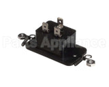 88-720-02S Prince Castle Power Inlet Connector Kit