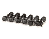 88-787S Prince Castle Kit,Fuse Holder (Pkg Of 12)