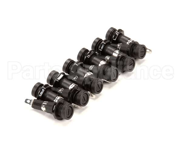88-787S Prince Castle Kit,Fuse Holder (Pkg Of 12)