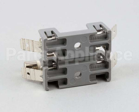 88-806S Prince Castle Bag Kit,Fuse Block And Fuse