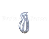 88 Imperial Brown Door Gasket