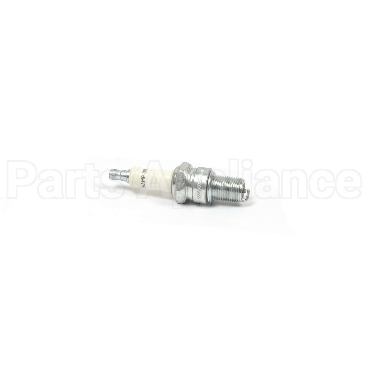 880 Champion Rn3C Sm Eng Spark Plug