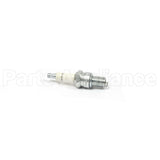 880 Champion Rn3C Sm Eng Spark Plug