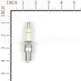 880 Champion Rn3C Sm Eng Spark Plug
