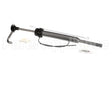 88000 Server Bp-1 38Mm 128 Oz 10 Deep