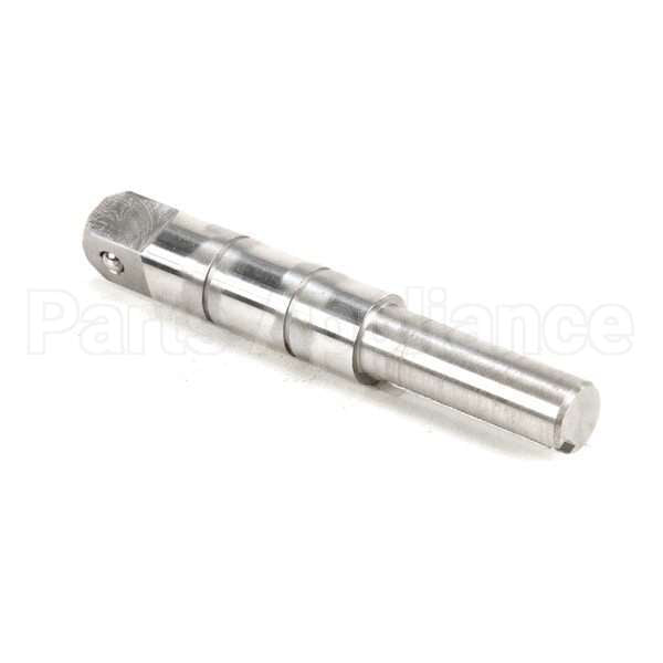 8800010 Compatible Univex Shaft, Driven (Long)(P)