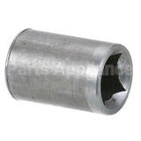 8800012 Compatible Univex Adaptor