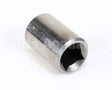 8800012 Univex Adaptor - Pto
