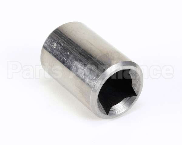 8800012 Univex Adaptor - Pto