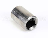 8800012 Univex Adaptor - Pto