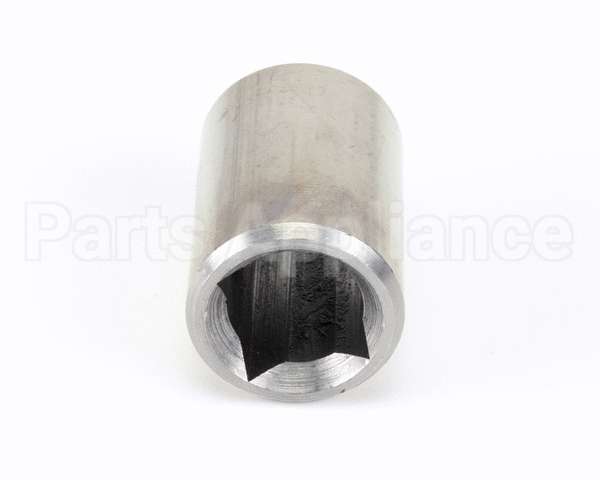 8800012 Univex Adaptor - Pto