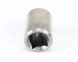 8800012 Univex Adaptor - Pto