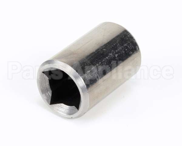 8800012 Univex Adaptor - Pto