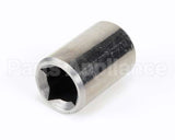 8800012 Univex Adaptor - Pto