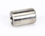 8800012 Univex Adaptor - Pto