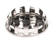 8800033 Univex Cap,Pto