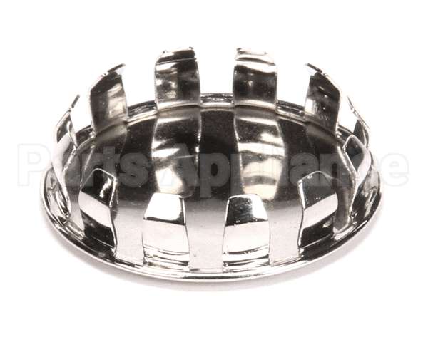 8800033 Univex Cap,Pto