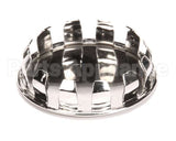 8800033 Univex Cap,Pto