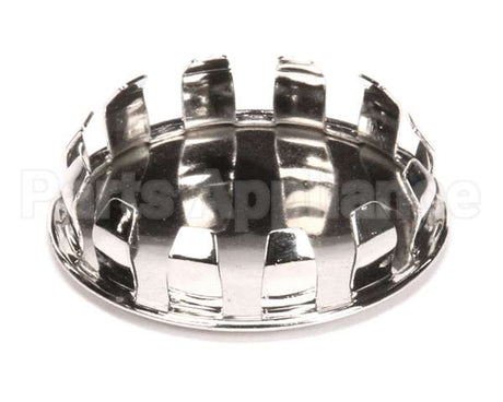 8800033 Univex Cap,Pto