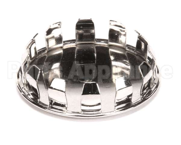 8800033 Univex Cap,Pto