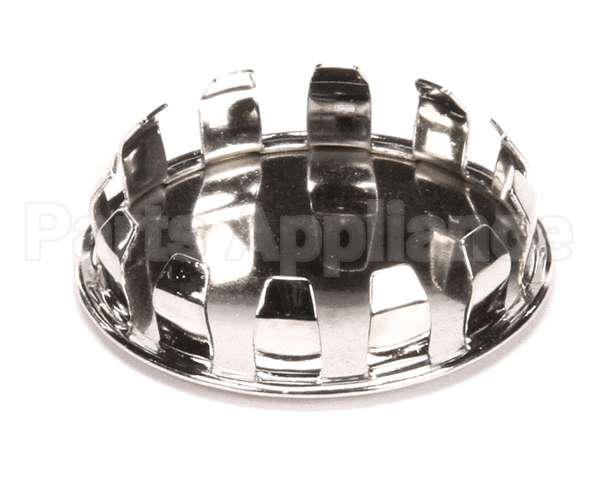 8800033 Univex Cap,Pto