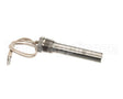 880015 Vulcan Hart Switch, Thermal