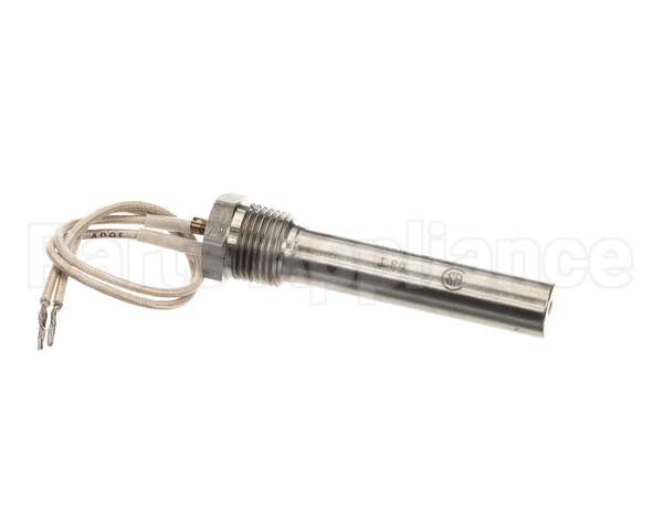 880015 Vulcan Hart Switch, Thermal