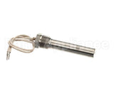 880015 Vulcan Hart Switch, Thermal