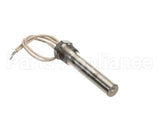 880015 Vulcan Hart Switch, Thermal